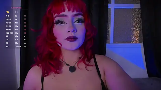 Snapshot of AramJoness chatting on November 9, 7:34 pm AramJoness online show from November 9, 7:34 pm