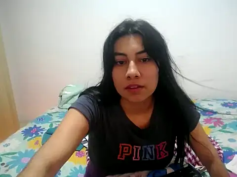 Snapshot of _katerin_love1 chatting on November 9, 2:43 am katerin love1 online show from November 9, 2:43 am