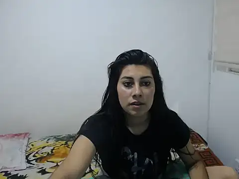 Snapshot of _katerin_love1 chatting on November 16, 3:12 am katerin love1 online show from November 16, 3:12 am