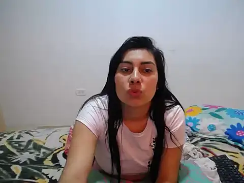 Snapshot of _katerin_love1 chatting on November 22, 8:35 am katerin love1 online show from November 22, 8:35 am