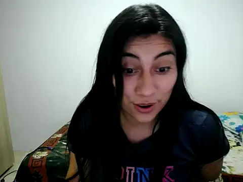 Snapshot of _katerin_love1 chatting on November 28, 7:05 pm katerin love1 online show from November 28, 7:05 pm