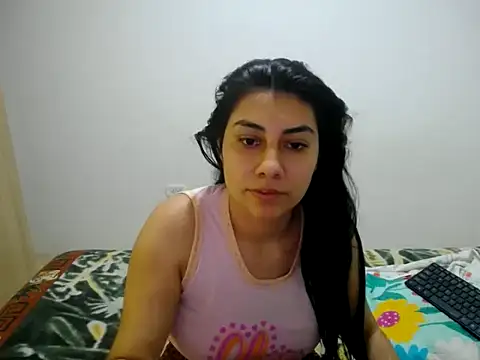 Snapshot of _katerin_love1 chatting on November 30, 3:27 pm katerin love1 online show from November 30, 3:27 pm