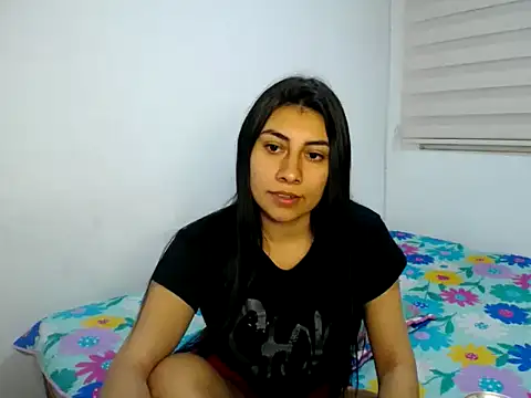 Snapshot of _katerin_love1 chatting on January 8, 10:34 pm katerin love1 online show from January 8, 10:34 pm