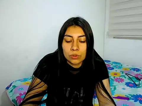 Snapshot of _katerin_love1 chatting on January 9, 5:37 pm katerin love1 online show from January 9, 5:37 pm