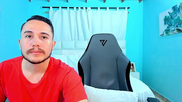 Snapshot of xxx_sweet_couple_ chatting on January 9, 6:27 am xxx sweet couple online show from January 9, 6:27 am