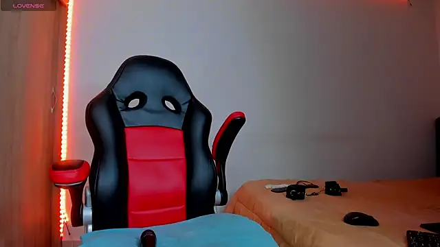 barbiee ebony online show from January 9, 4:04 am