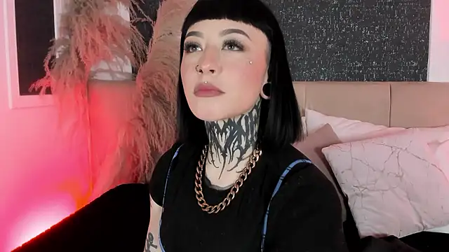 Scolw online show from January 14, 12:22 pm