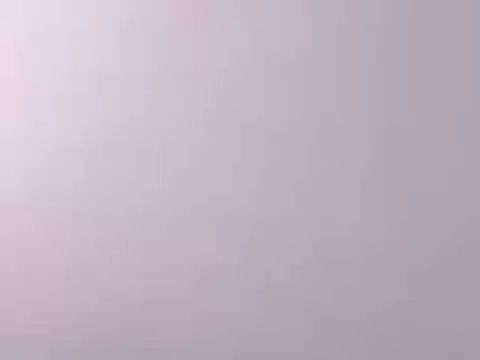 Sam smitth online show from October 23, 7:34 pm