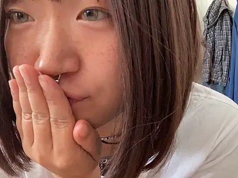 xxxYUKARIxxx online show from April 18, 3:16 pm