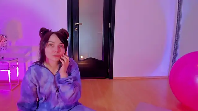 1Munique online show from February 10, 7:45 am