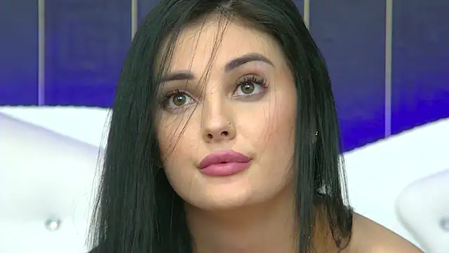 SophiaVilner online show from March 3, 9:48 pm