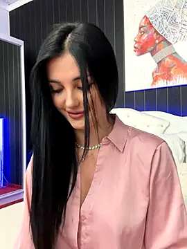 SophiaVilner online show from September 17, 5:58 pm