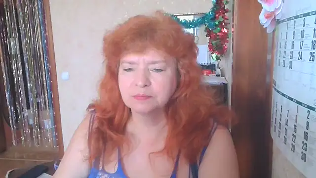 LadaXMay online show from April 4, 11:29 am