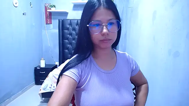 Snapshot of Letty_Plugxo chatting on June 11, 1:31 pm Letty Plugxo online show from June 11, 1:31 pm