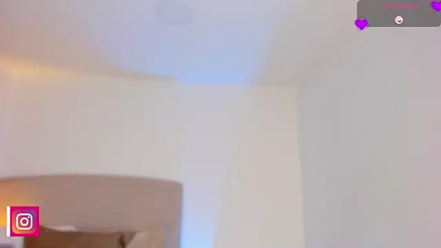 Snapshot of Ammy_xx chatting on October 10, 7:35 pm Ammy xx online show from October 10, 7:35 pm