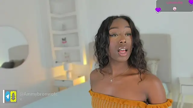 Snapshot of Ammy_xx chatting on November 15, 8:38 pm Ammy xx online show from November 15, 8:38 pm