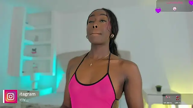 Snapshot of Ammy_xx chatting on November 25, 7:47 pm Ammy xx online show from November 25, 7:47 pm