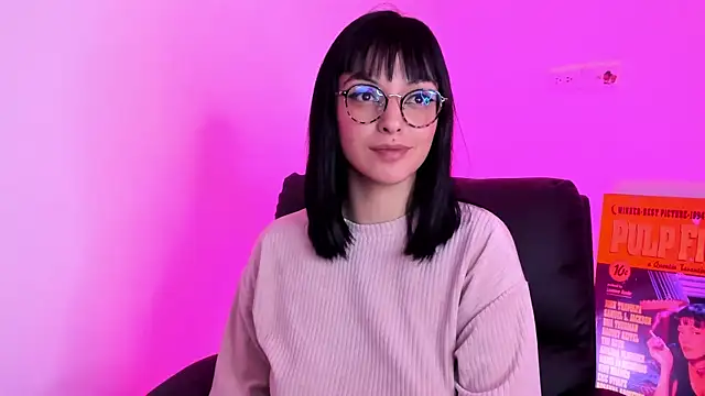 Collin Sam online show from December 18, 5:13 am