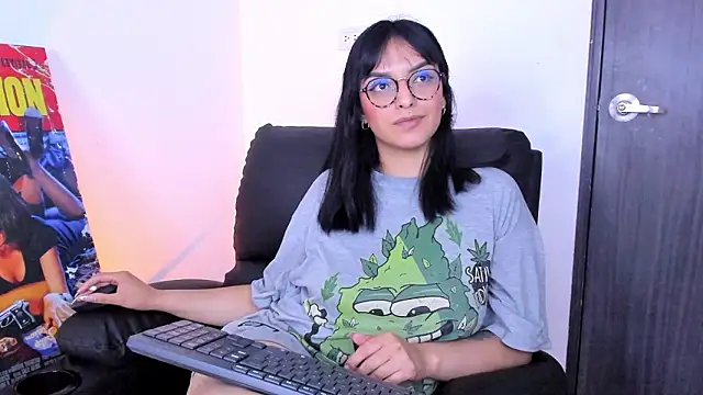 Collin Sam online show from February 24, 4:10 am