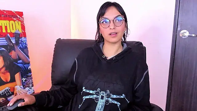 Collin Sam online show from March 13, 10:00 am