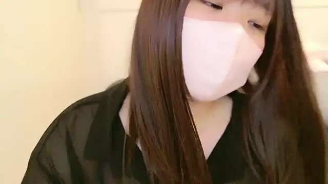 Snapshot of _mirai0917 chatting on June 24, 6:12 am mirai0917 online show from June 24, 6:12 am