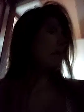 AnnWeltt online show from December 28, 10:44 pm