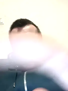 dinonail22cm online show from February 3, 3:04 am