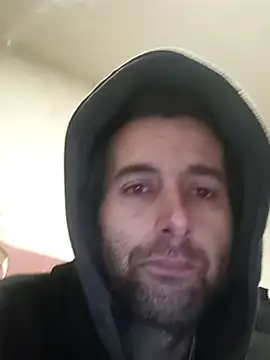 dinonail22cm online show from February 17, 3:14 am