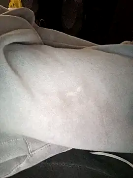 Christopherlohr57 online show from March 5, 9:16 am