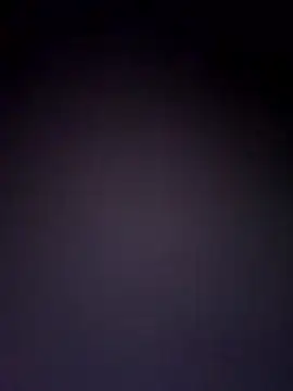 GoddexxAgnex online show from January 9, 12:19 pm