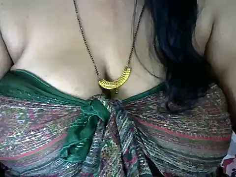 dramebaz queen online show from October 21, 5:02 pm