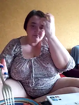 Liluboobs online show from March 7, 3:18 pm