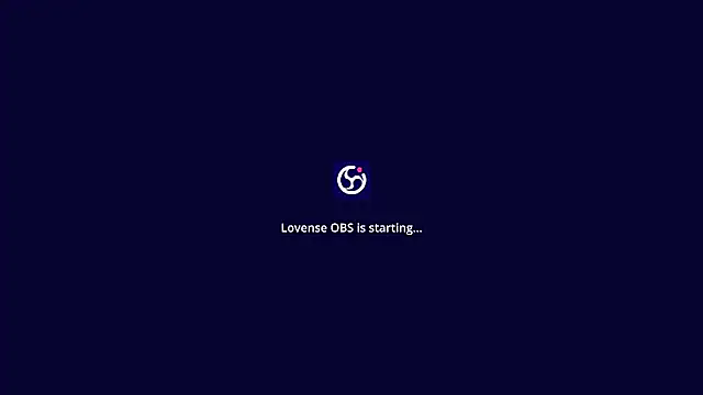 Liluboobs online show from March 14, 9:24 am