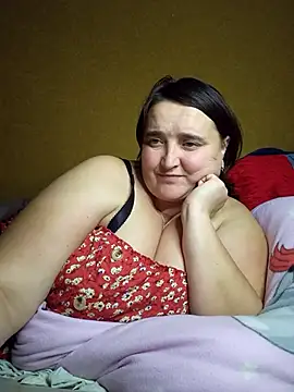 Liluboobs online show from November 5, 5:46 pm