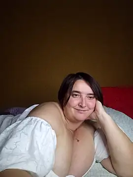 Liluboobs online show from November 11, 9:26 pm