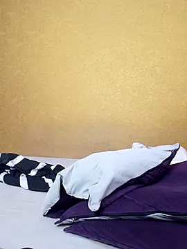 Liluboobs online show from March 18, 6:05 am