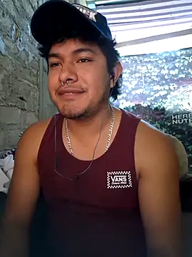 GusssHOT online show from April 9, 3:28 pm