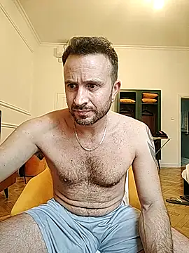 gilera250s online show from October 9, 1:31 pm