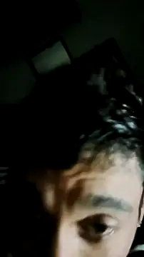 Snapshot of lRainbowBoy chatting on February 1, 12:53 am lRainbowBoy online show from February 1, 12:53 am