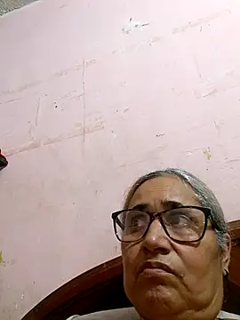  candi online show from October 10, 1:26 am