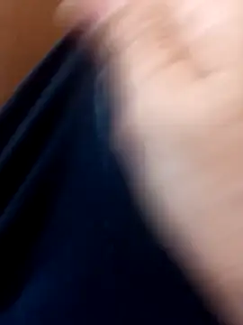  candi online show from December 5, 1:25 am