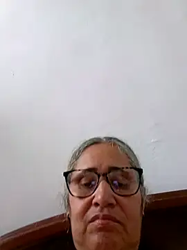  candi online show from February 14, 6:37 pm