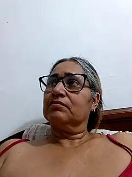 Snapshot of _candi chatting on March 20, 12:04 am candi online show from March 20, 12:04 am