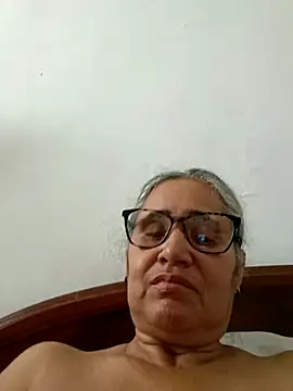 Snapshot of _candi chatting on March 26, 6:02 pm candi online show from March 26, 6:02 pm