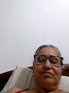 Snapshot of _candi chatting on March 28, 12:54 am candi online show from March 28, 12:54 am