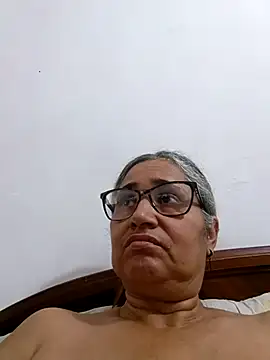 Snapshot of _candi chatting on March 30, 12:50 pm candi online show from March 30, 12:50 pm