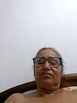 Snapshot of _candi chatting on March 31, 12:56 am candi online show from March 31, 12:56 am