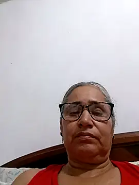 Snapshot of _candi chatting on April 7, 3:29 am candi online show from April 7, 3:29 am