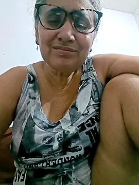 Snapshot of _candi chatting on April 8, 3:39 am candi online show from April 8, 3:39 am