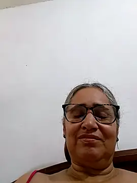 Snapshot of _candi chatting on April 13, 2:22 pm candi online show from April 13, 2:22 pm